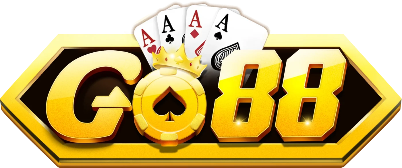 go88taixiuvip.com